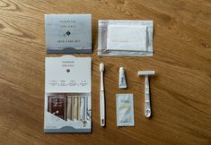 その他 4 WISE OWL HOSTELS SAPPORO