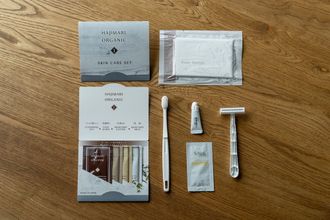 その他 4 WISE OWL HOSTELS SAPPORO