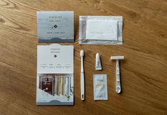 기타 4 WISE OWL HOSTELS SAPPORO