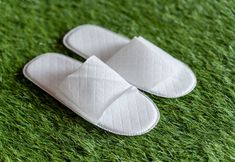 その他 5 WISE OWL HOSTELS SAPPORO