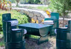 Others 3 Charming Home Surrounded by Nature in Kas