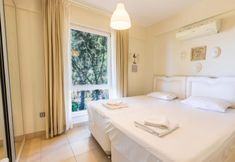 Others 2 Charming Home Surrounded by Nature in Kas