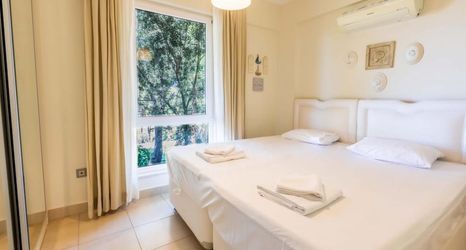 Others 2 Charming Home Surrounded by Nature in Kas