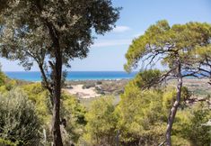 Others 4 Charming Home Surrounded by Nature in Kas