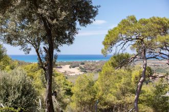 Others 4 Charming Home Surrounded by Nature in Kas