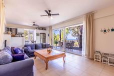 Others Charming Home Surrounded by Nature in Kas