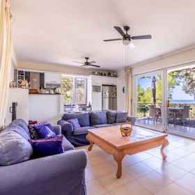 Primary image 1 Charming Home Surrounded by Nature in Kas, Villa Nordic Dream Hotels