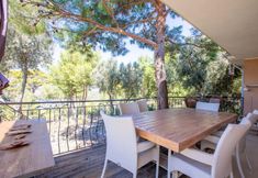 Others 5 Charming Home Surrounded by Nature in Kas