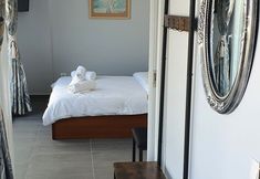 Others 5 Nikis Penthouse