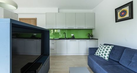 Lain-lain 2 Lion Apartments - Porto 3