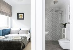 其他 6 Lion Apartments - Porto 3