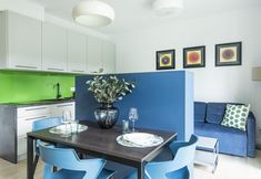 Lain-lain 7 Lion Apartments - Porto 3