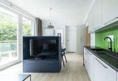 Lain-lain 3 Lion Apartments - Porto 3