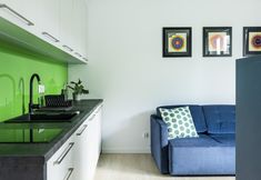 Lain-lain 5 Lion Apartments - Porto 3