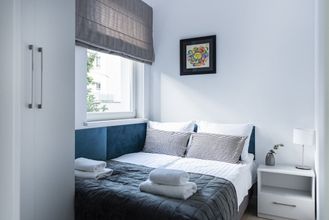 Lain-lain 4 Lion Apartments - Porto 3