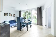 Lain-lain Lion Apartments - Porto 3