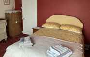 อื่นๆ 4 Old Sea Captains House 2 Bedroom Littlehampton