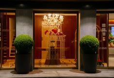 其他 2 Luna Hotel de Tábua