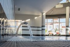 其他 Luna Hotel de Tábua