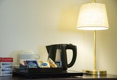 其他 4 Luna Hotel de Tábua