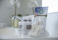 其他 7 Luna Hotel de Tábua