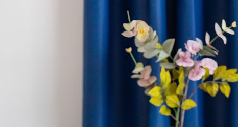 其他 2 Warsaw Bonifraterska by Renters