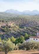 Primary image Hacienda el Tarajal