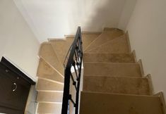 Others 2 Crocus Turizm