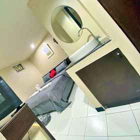 Primary image 1 Sukhumvit Beds, HOSTBKK Arts Center / Dance Studio Hotels