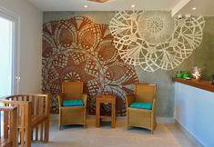 기타 2 Pousada Renda do Mar