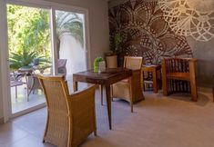 기타 5 Pousada Renda do Mar