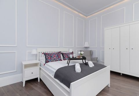 其他 Czapskich Apartment by Renters