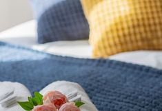 其他 4 Warsaw Apartment Jurajska by Renters