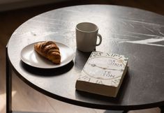 其他 6 Warsaw Apartment Jurajska by Renters