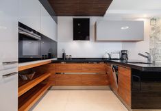 Others 7 Apatment Lux Chopina by Renters Prestige