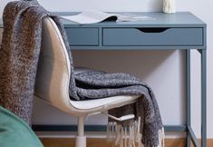 Others 6 Apatment Lux Chopina by Renters Prestige