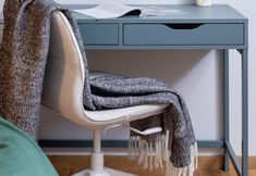 その他 6 Apatment Lux Chopina by Renters Prestige