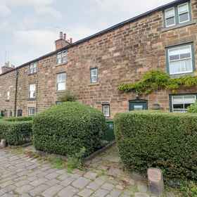 Primary image 1 16 Long Row, The Hayes Conference Centre Hotels