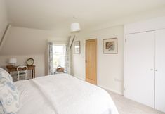 Others 6 Bryn Odol Bach