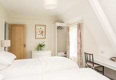 Others 4 Bryn Odol Bach