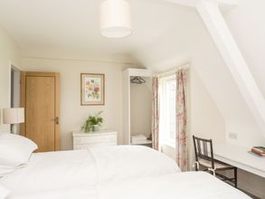 Others 4 Bryn Odol Bach