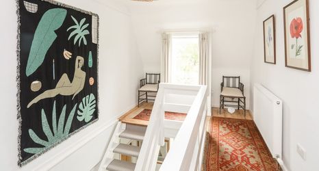 Others 2 Bryn Odol Bach