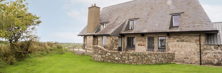 Others Bryn Odol Bach