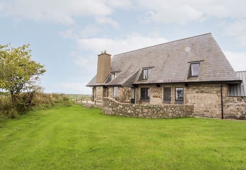 Others Bryn Odol Bach