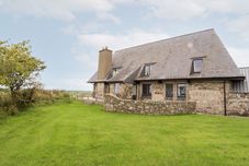 Others Bryn Odol Bach