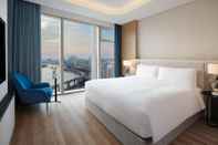 Lainnya Hotel Naru Seoul MGallery Ambassador