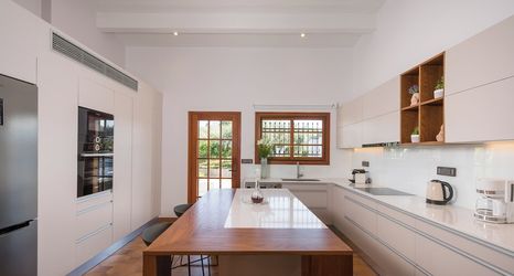 その他 2 Azatis Luxury Villa