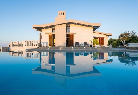 Others Azatis Luxury Villa