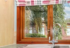 Khác 5 Lodge Two, Country View Park