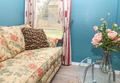 Khác 3 Lodge Two, Country View Park